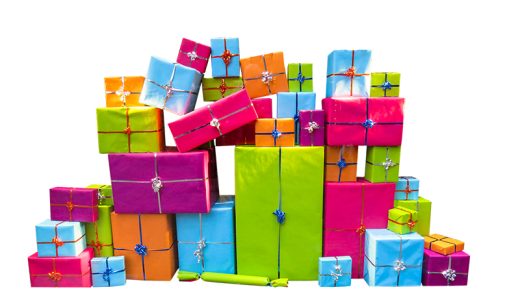 2025年で買ってよかったモノ！模型工具・素材など11選！！